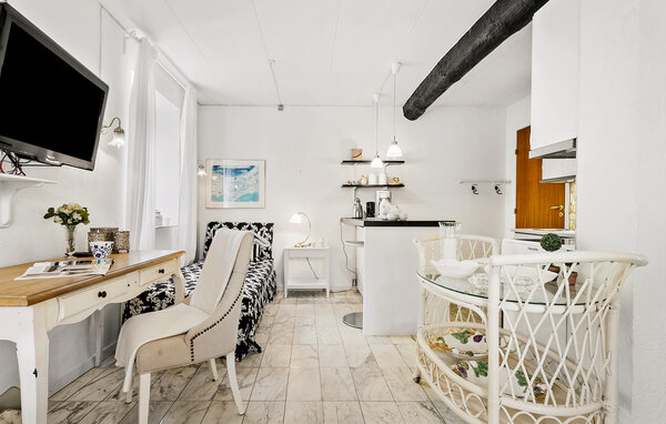 Ferienwohnung - Attrup Strand , Dänemark - A15701 302