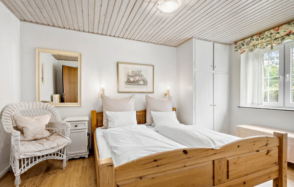 Ferienwohnung - Attrup strand , Dänemark - A15702 9