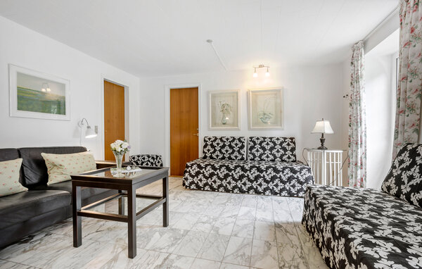 Ferienwohnung - Attrup strand , Dänemark - A15702 301