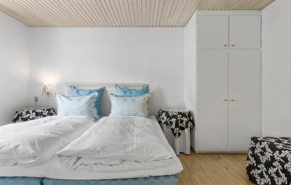 Lejlighed - Attrup strand , Danmark - A15703 601