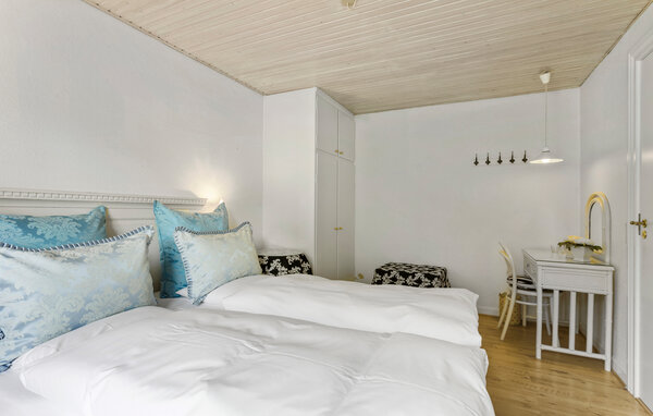 Lejlighed - Attrup strand , Danmark - A15703 602
