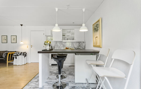 Lejlighed - Attrup strand , Danmark - A15703 402