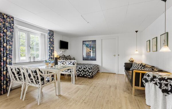 Lejlighed - Attrup strand , Danmark - A15703 3
