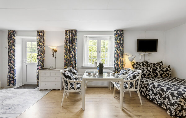Lejlighed - Attrup strand , Danmark - A15703 4