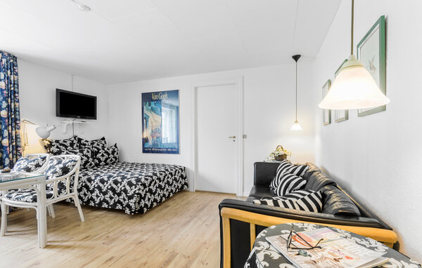 Lejlighed - Attrup strand , Danmark - A15703 301
