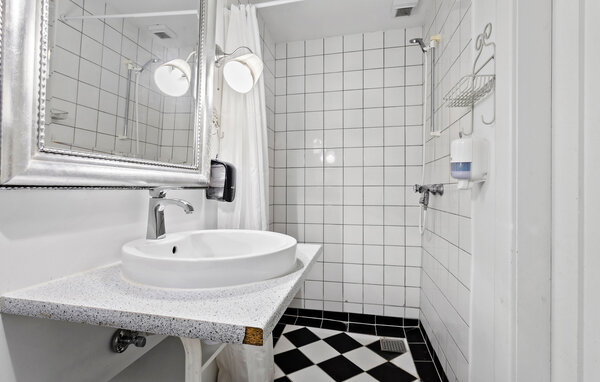 Ferienwohnung - Attrup strand , Dänemark - A15704 701
