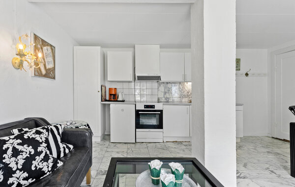 Ferienwohnung - Attrup strand , Dänemark - A15704 401