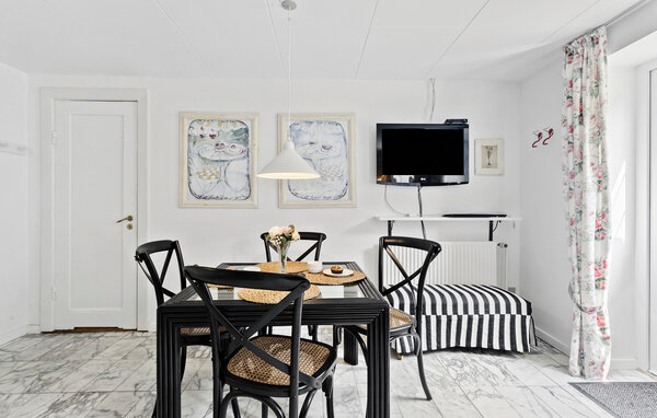 Ferienwohnung - Attrup strand , Dänemark - A15704 301