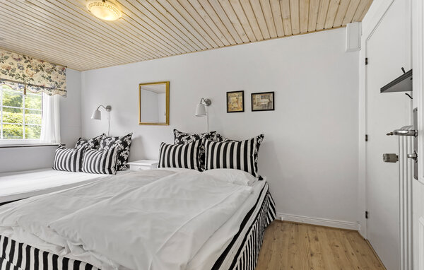 Lejlighed - Attrup strand , Danmark - A15705 601