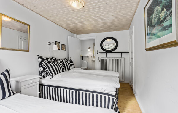Lejlighed - Attrup strand , Danmark - A15705 602
