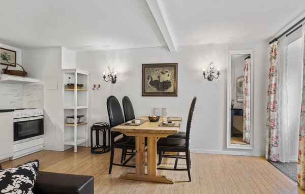 Lejlighed - Attrup strand , Danmark - A15705 401