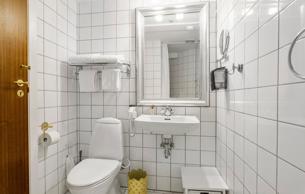 Appartement - Attrup strand , Danemark - A15706 701