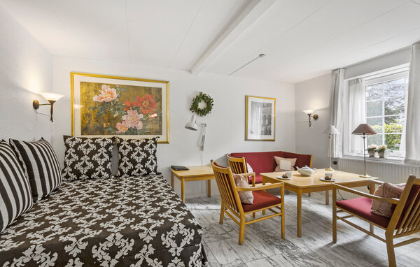 Appartement - Attrup strand , Danemark - A15706 3