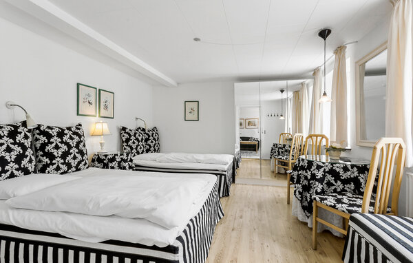 Lejlighed - Attrup strand , Danmark - A15707 601