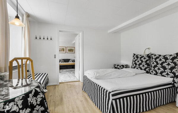 Lejlighed - Attrup strand , Danmark - A15707 602