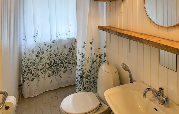 Feriehuse - Bunken , Danmark - A16004 701