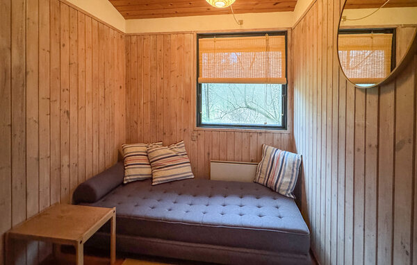 Feriehuse - Bunken , Danmark - A16004 4