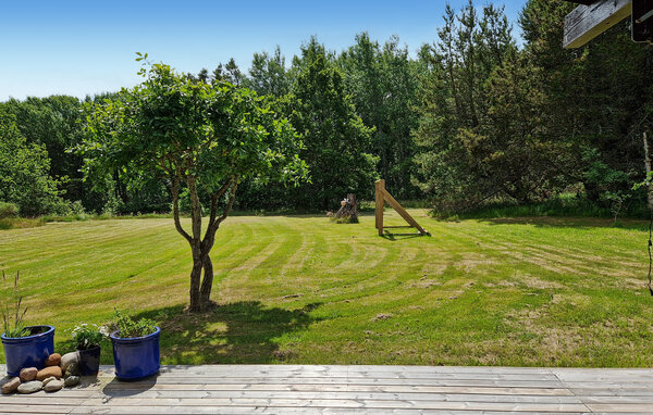 Casa vacanze - Bunken , Danimarca - A16004 103