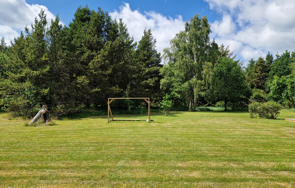 Casa vacanze - Bunken , Danimarca - A16004 104