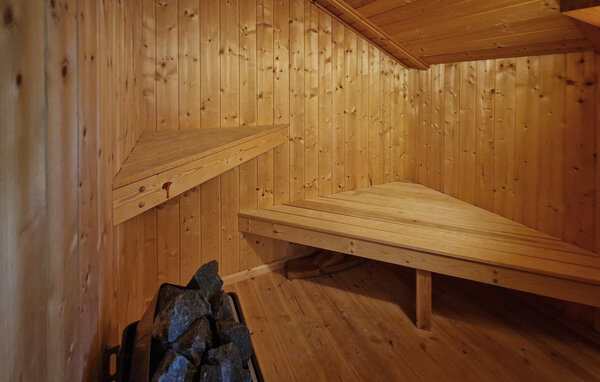 Vakantiehuis - Ålbæk , Denemarken - A16110 801