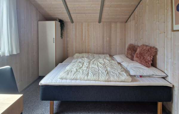Vakantiehuis - Ålbæk , Denemarken - A16110 602