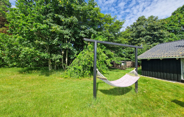 Vakantiehuis - Ålbæk , Denemarken - A16110 104