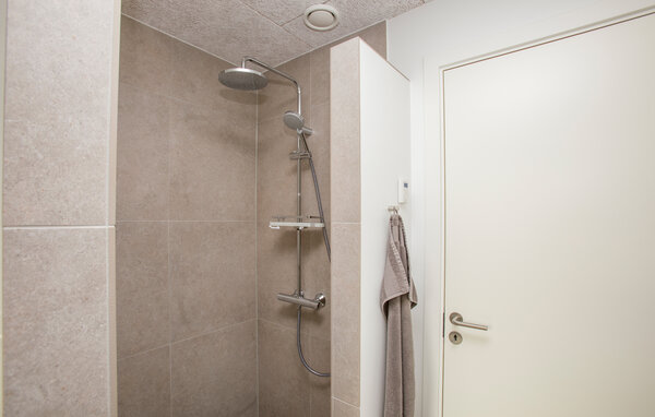 Feriehuse - Bunken Strand , Danmark - A16150 704