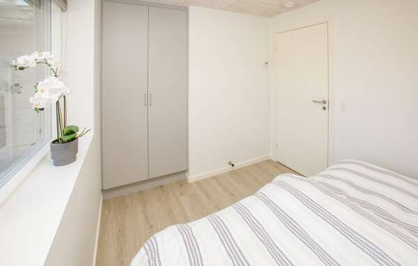 Feriehuse - Bunken Strand , Danmark - A16150 602