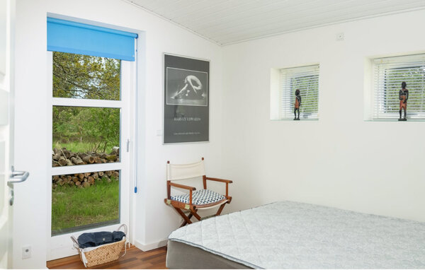 Casa de vacaciones - Ålbæk , Dinamarca - A17669 603
