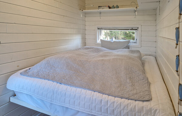 Holiday Home - Ålbæk , Denmark - A18003 601