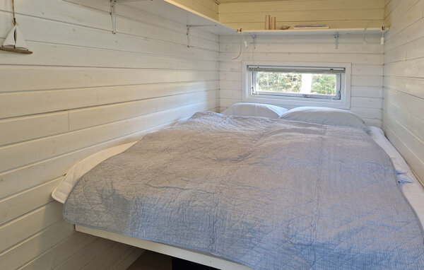 Holiday Home - Ålbæk , Denmark - A18003 602