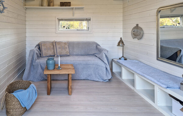 Holiday Home - Ålbæk , Denmark - A18003 6