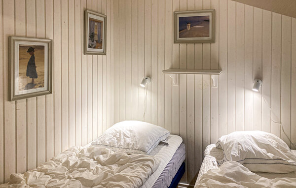 Feriehus - Napstjært , Danmark - A19151 603