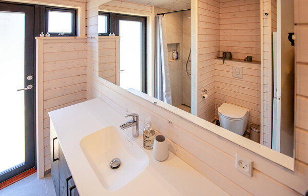 Feriehus - Slettestrand , Danmark - A20015 702