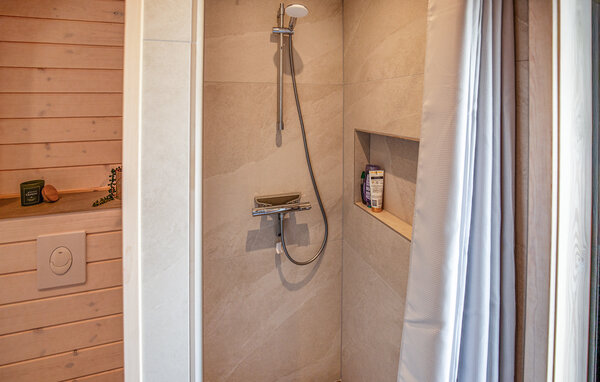 Feriehus - Slettestrand , Danmark - A20015 703