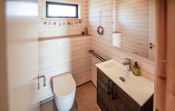 Feriehus - Slettestrand , Danmark - A20015 704