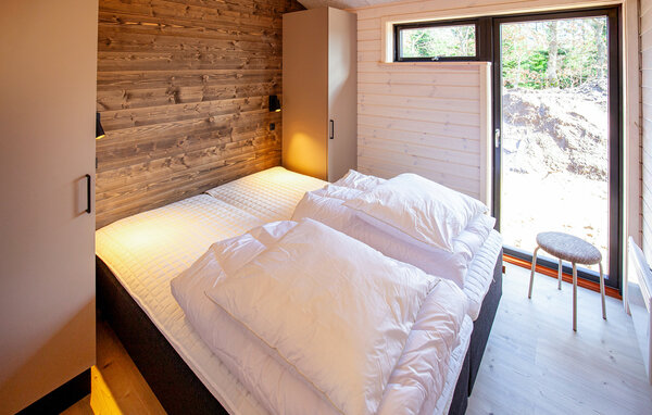 Feriehus - Slettestrand , Danmark - A20015 7