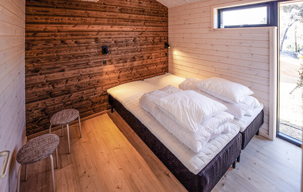 Feriehus - Slettestrand , Danmark - A20015 8