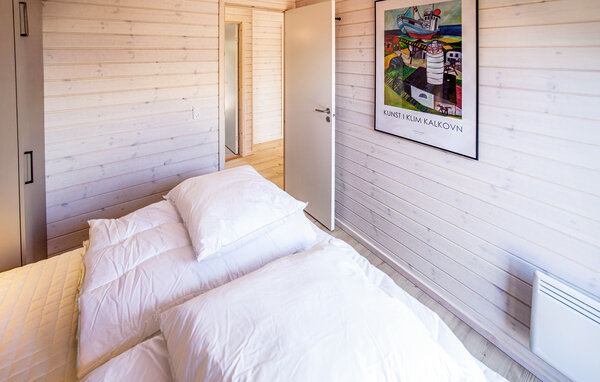 Feriehus - Slettestrand , Danmark - A20015 603