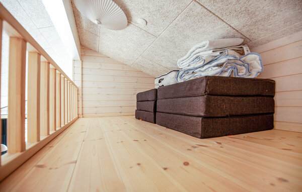 Feriehus - Slettestrand , Danmark - A20015 9