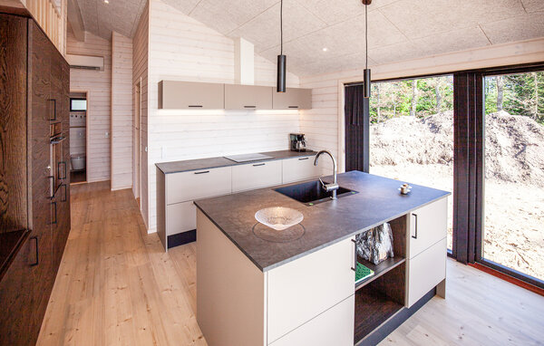 Feriehus - Slettestrand , Danmark - A20015 5