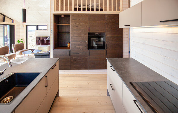 Feriehus - Slettestrand , Danmark - A20015 402