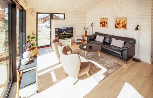 Feriehus - Slettestrand , Danmark - A20015 3