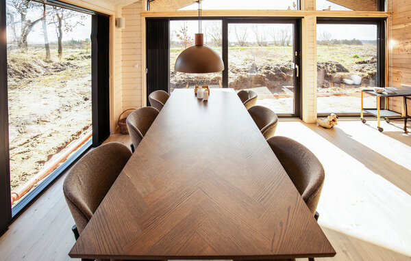 Feriehus - Slettestrand , Danmark - A20015 301