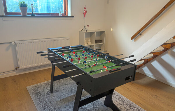 Feriehuse - Strandby , Danmark - A20142 801