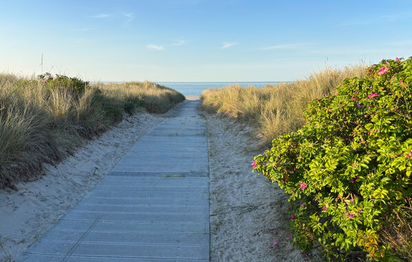 Feriehuse - Strandby , Danmark - A20142 901