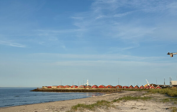 Feriehuse - Strandby , Danmark - A20142 902