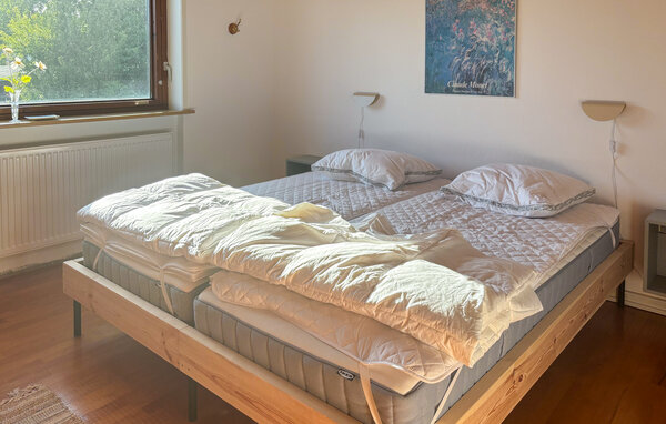 Feriehuse - Strandby , Danmark - A20142 601