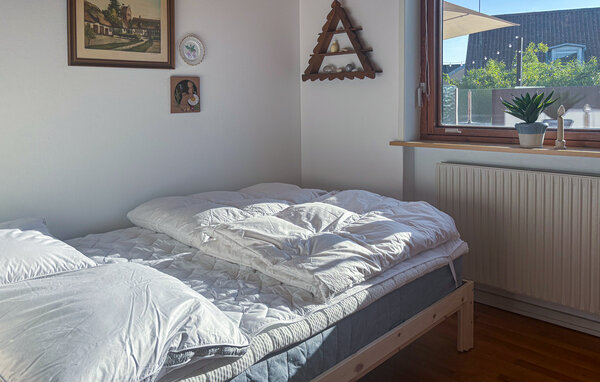 Feriehuse - Strandby , Danmark - A20142 603