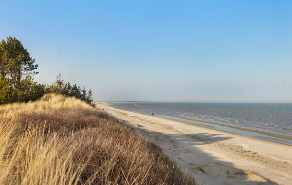 Feriehus - Bratten , Danmark - A20144 902